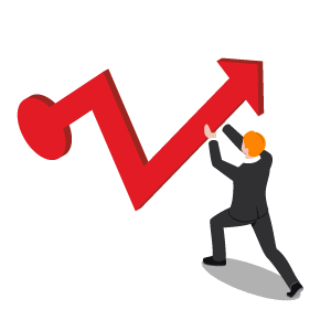 interim CFO