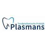 Adviseur mkb ervaringen - logo Plasmans