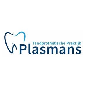 Adviseur mkb ervaringen - logo Plasmans